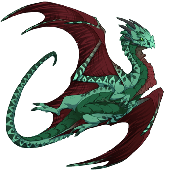 dragon?age=1&body=32&bodygene=8&breed=11&element=10&gender=1&tert=33&tertgene=5&winggene=2&wings=61&auth=805083798600c034fc5ab13dc0958f362fc59bc2&dummyext=prev.png