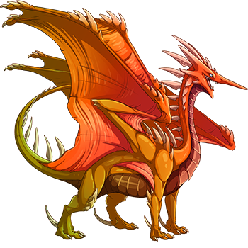 dragon?age=1&body=133&bodygene=1&breed=5&element=6&gender=0&tert=133&tertgene=0&winggene=1&wings=133&auth=805979d9f2170745ca243e58018fc8b89f8783c3&dummyext=prev.png