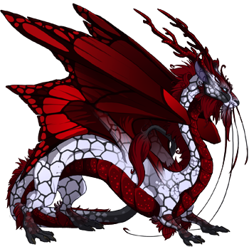 dragon?age=1&body=131&bodygene=12&breed=8&element=6&gender=0&tert=121&tertgene=10&winggene=13&wings=121&auth=805c9f2214f4e711baac4e969a5ebc614461f51d&dummyext=prev.png