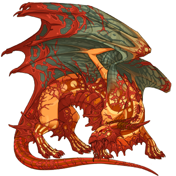 dragon?age=1&body=172&bodygene=15&breed=2&element=2&gender=0&tert=58&tertgene=6&winggene=6&wings=36&auth=80616f7a9b7c9d4b5ec55967011d39df0cd17cc3&dummyext=prev.png