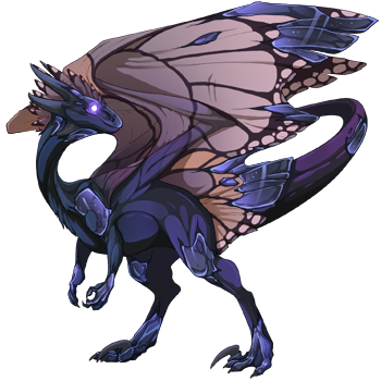 dragon?age=1&body=11&bodygene=1&breed=10&element=7&eyetype=7&gender=0&tert=11&tertgene=17&winggene=13&wings=14&auth=80670cb0cb8dfc2d79b9d5b8e714660bb9568337&dummyext=prev.png