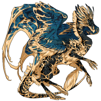 dragon?age=1&body=10&bodygene=4&breed=13&element=5&gender=1&tert=44&tertgene=6&winggene=4&wings=29&auth=80723032a603913a9731695f206180d23b22764f&dummyext=prev.png