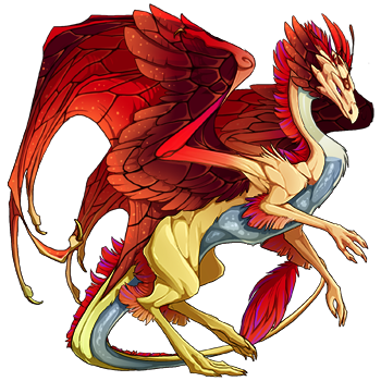 dragon?age=1&body=140&bodygene=1&breed=13&element=9&gender=1&tert=24&tertgene=18&winggene=20&wings=86&auth=80890574de60548bc68d55d7f1622cf0329d1933&dummyext=prev.png