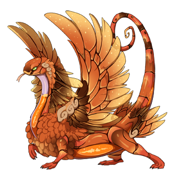 dragon?age=1&body=47&bodygene=20&breed=12&element=3&eyetype=0&gender=1&tert=84&tertgene=18&winggene=20&wings=47&auth=8089c1293722d6b8c1e54d24100d7f63ce2674c4&dummyext=prev.png