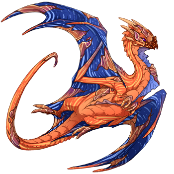 dragon?age=1&body=158&bodygene=21&breed=11&element=7&gender=1&tert=77&tertgene=17&winggene=21&wings=21&auth=808a9ec010fff696ce7f7c773369ea491cefdd2b&dummyext=prev.png