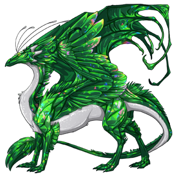 dragon?age=1&body=33&bodygene=7&breed=13&element=8&eyetype=0&gender=0&tert=5&tertgene=10&winggene=8&wings=33&auth=808b8280fe8367ce22b9d22764b46b2c4ebd2abf&dummyext=prev.png