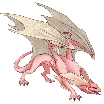 dragon?age=1&body=67&bodygene=0&breed=3&element=2&eyetype=1&gender=0&tert=167&tertgene=12&winggene=19&wings=2&auth=808f84872f080194cb9076a53f22897383039724&dummyext=prev.png