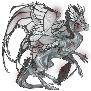 dragon?age=1&body=5&bodygene=24&breed=13&element=11&eyetype=0&gender=1&tert=60&tertgene=22&winggene=13&wings=2&auth=809a0ff29ac4ae6f7223a644fa4f65e5d2101ef6&dummyext=prev.png