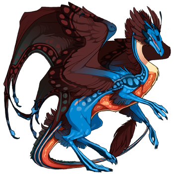 dragon?age=1&body=28&bodygene=15&breed=13&element=9&gender=1&tert=47&tertgene=18&winggene=16&wings=60&auth=809b9264898979cfd0149ef8d6ae75cc92e0c71c&dummyext=prev.png