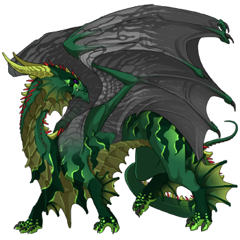 dragon?age=1&body=33&bodygene=16&breed=2&element=7&gender=1&tert=62&tertgene=8&winggene=6&wings=7&auth=809d66e208c97530f25ddb476d879867b9fe07ad&dummyext=prev.png