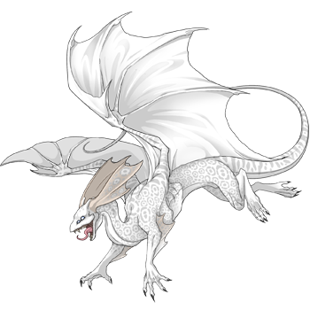 dragon?age=1&body=2&bodygene=19&breed=3&element=6&gender=1&tert=149&tertgene=0&winggene=0&wings=2&auth=80aa8fc60062dfb5dcadf51f3ee45765fecf8e97&dummyext=prev.png