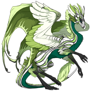 dragon?age=1&body=74&bodygene=22&breed=13&element=5&eyetype=1&gender=1&tert=141&tertgene=5&winggene=5&wings=144&auth=80b44d2f3cc092f2e57529077a471b63f3e1a99e&dummyext=prev.png