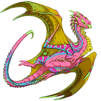 dragon?age=1&body=65&bodygene=11&breed=11&element=1&gender=1&tert=166&tertgene=8&winggene=16&wings=93&auth=80b4c2752ef6b85aca1ce2986a21258e3e97b690&dummyext=prev.png