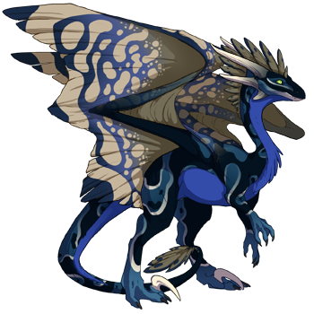 dragon?age=1&body=151&bodygene=23&breed=10&element=3&gender=1&tert=21&tertgene=5&winggene=12&wings=51&auth=80b6f0d8995131ff10093a4a4319d02b72d49d43&dummyext=prev.png