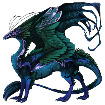 dragon?age=1&body=96&bodygene=20&breed=13&element=5&eyetype=3&gender=0&tert=15&tertgene=21&winggene=1&wings=96&auth=80b806e1cb4ecac49e95926baed75458aa594c43&dummyext=prev.png