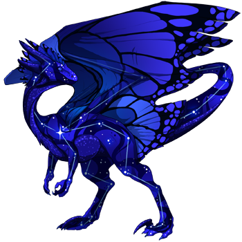 dragon?age=1&body=71&bodygene=24&breed=10&element=4&eyetype=0&gender=0&tert=71&tertgene=10&winggene=13&wings=71&auth=80b8b11884d74f42cbdd71d16a5bc018e9eec5f7&dummyext=prev.png