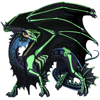 dragon?age=1&body=11&bodygene=15&breed=2&element=9&eyetype=2&gender=1&tert=79&tertgene=20&winggene=2&wings=10&auth=80bfeaaf08a3f487deaa5dd20c33e92ce2c2a5ef&dummyext=prev.png