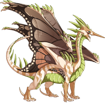 dragon?age=1&body=163&bodygene=16&breed=5&element=5&gender=0&tert=102&tertgene=10&winggene=13&wings=143&auth=80c1baf52d3e198fc38f0195c3fd68ac5945bea5&dummyext=prev.png