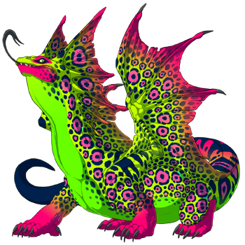 dragon?age=1&body=130&bodygene=19&breed=14&element=3&gender=0&tert=1&tertgene=0&winggene=19&wings=130&auth=80c7ff4f36a811cf1c22406740e6e1ee8ae37091&dummyext=prev.png