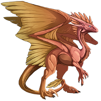 dragon?age=1&body=156&bodygene=1&breed=10&element=6&gender=1&tert=156&tertgene=0&winggene=1&wings=156&auth=80d620ddf572d22d3d350061812391b08f9bd7f4&dummyext=prev.png