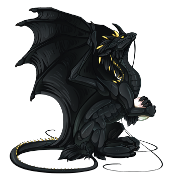 dragon?age=1&body=10&bodygene=17&breed=4&element=8&gender=1&tert=43&tertgene=8&winggene=17&wings=10&auth=80d799525fd39a90e1e7c2437628a2bee244e016&dummyext=prev.png