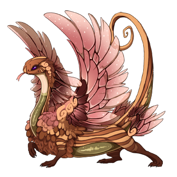 dragon?age=1&body=156&bodygene=22&breed=12&element=7&eyetype=0&gender=1&tert=115&tertgene=18&winggene=20&wings=64&auth=80da53969373f84a09df38d707c60a4e7e77e424&dummyext=prev.png