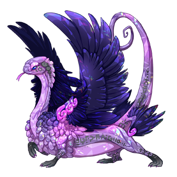 dragon?age=1&body=68&bodygene=7&breed=12&element=4&gender=1&tert=129&tertgene=14&winggene=8&wings=111&auth=80de670abc2fcd404655e0657447c811b6c1d88a&dummyext=prev.png