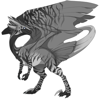 dragon?age=1&body=6&bodygene=18&breed=10&element=6&gender=0&tert=65&tertgene=0&winggene=18&wings=6&auth=80dee5671ffadfab967796c5c586de96e9f75d59&dummyext=prev.png