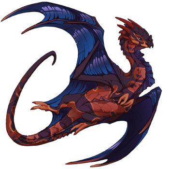 dragon?age=1&body=108&bodygene=23&breed=11&element=4&eyetype=3&gender=1&tert=13&tertgene=12&winggene=17&wings=27&auth=80df549395760b1a8d91ecb252fc2764c43e312c&dummyext=prev.png