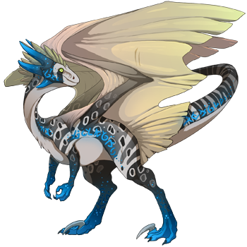 dragon?age=1&body=9&bodygene=3&breed=10&element=3&eyetype=0&gender=0&tert=28&tertgene=14&winggene=1&wings=51&auth=80e5b55f29d8c34ea8a43e0cd9b63713f2e5b4f9&dummyext=prev.png