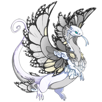 dragon?age=1&body=3&bodygene=1&breed=12&element=5&gender=0&tert=74&tertgene=5&winggene=13&wings=74&auth=80e8205d27cedea804229404c9c2525af3797312&dummyext=prev.png