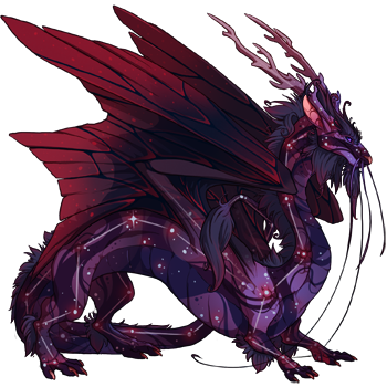 dragon?age=1&body=116&bodygene=24&breed=8&element=7&eyetype=4&gender=0&tert=136&tertgene=12&winggene=20&wings=60&auth=80e8630bb7d58b23b426d034aecc7782ee76f960&dummyext=prev.png