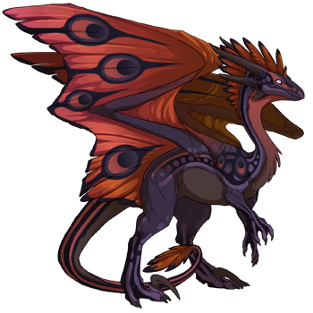 dragon?age=1&body=12&bodygene=15&breed=10&element=6&eyetype=0&gender=1&tert=12&tertgene=24&winggene=1&wings=57&auth=80e8c90a0ab9533fb4f2cd6294b18c6e3fa5be02&dummyext=prev.png