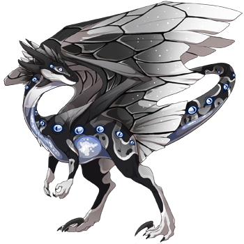 dragon?age=1&body=146&bodygene=23&breed=10&element=6&eyetype=5&gender=0&tert=146&tertgene=18&winggene=20&wings=146&auth=80ea327c841be7d904f885c7b647a3b8b7a49ee2&dummyext=prev.png