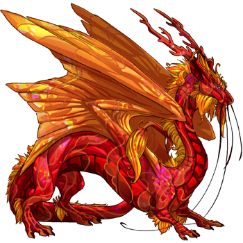 dragon?age=1&body=86&bodygene=7&breed=8&element=9&eyetype=0&gender=0&tert=47&tertgene=7&winggene=8&wings=47&auth=80f90e5a47b663a6aca31a7c45879ea5faf7926b&dummyext=prev.png