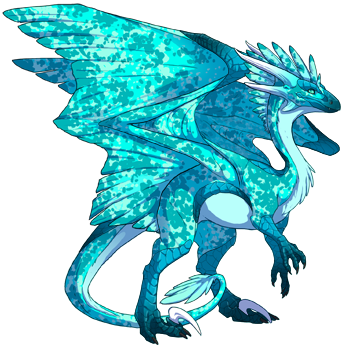 dragon?age=1&body=89&bodygene=4&breed=10&element=5&eyetype=4&gender=1&tert=117&tertgene=15&winggene=4&wings=89&auth=81018c6e60f7db117776136152a3781dfd97b2f6&dummyext=prev.png