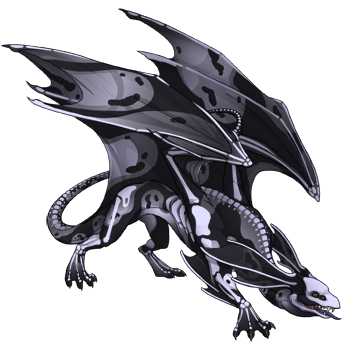 dragon?age=1&body=131&bodygene=23&breed=3&element=1&eyetype=3&gender=0&tert=131&tertgene=20&winggene=23&wings=131&auth=8103cbd9a7df70401a50fa604c9858b04ba2cdba&dummyext=prev.png