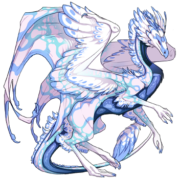 dragon?age=1&body=85&bodygene=11&breed=13&element=9&eyetype=0&gender=1&tert=19&tertgene=18&winggene=12&wings=85&auth=8103d3f067ad9fab043b6ad723c11c535804bf71&dummyext=prev.png