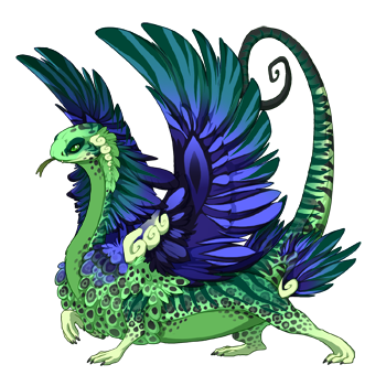 dragon?age=1&body=79&bodygene=19&breed=12&element=10&gender=1&tert=141&tertgene=11&winggene=22&wings=112&auth=8106e656254b3494055af9a94a392f1cfba0a840&dummyext=prev.png