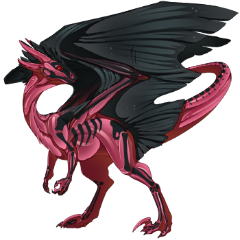 dragon?age=1&body=164&bodygene=17&breed=10&element=2&gender=0&tert=10&tertgene=20&winggene=17&wings=10&auth=8108e76ef475c6fcb4a81ae1cc834fd579c5519a&dummyext=prev.png