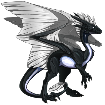 dragon?age=1&body=10&bodygene=17&breed=10&element=6&eyetype=0&gender=1&tert=131&tertgene=18&winggene=17&wings=2&auth=810d345e622fc6efc800f3ae0314f6623d7725c1&dummyext=prev.png