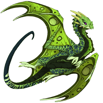 dragon?age=1&body=101&bodygene=19&breed=11&element=9&eyetype=2&gender=1&tert=81&tertgene=5&winggene=3&wings=39&auth=811948c5e7119a2dda768d1e65dc3dba681b293f&dummyext=prev.png