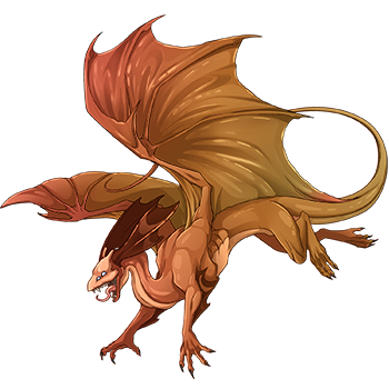 dragon?age=1&body=77&bodygene=1&breed=3&element=6&gender=1&tert=77&tertgene=0&winggene=1&wings=77&auth=811ab4d2a0850c000c6107203ef1f353882b0c75&dummyext=prev.png