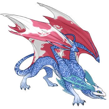 dragon?age=1&body=23&bodygene=19&breed=3&element=3&eyetype=0&gender=0&tert=37&tertgene=0&winggene=10&wings=164&auth=811bc1153f62761370a1da230db61545c0a9af6a&dummyext=prev.png