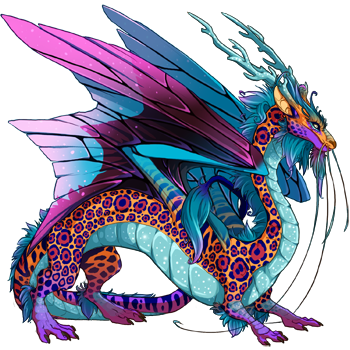 dragon?age=1&body=172&bodygene=19&breed=8&element=8&eyetype=2&gender=0&tert=99&tertgene=10&winggene=20&wings=117&auth=812740fb0f77f6c6ac70875c59c1da2141f0ba28&dummyext=prev.png