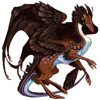 dragon?age=1&body=166&bodygene=15&breed=13&element=2&eyetype=0&gender=1&tert=30&tertgene=18&winggene=17&wings=157&auth=8129622730fc7ff701c1a60de5ce41a18f24e1b6&dummyext=prev.png