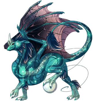 dragon?age=1&body=29&bodygene=24&breed=4&element=2&eyetype=2&gender=0&tert=125&tertgene=14&winggene=20&wings=151&auth=8130b8c41f66718adeecbf7884a426e94d3b0249&dummyext=prev.png