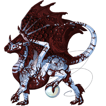 dragon?age=1&body=3&bodygene=4&breed=4&element=2&eyetype=0&gender=0&tert=60&tertgene=6&winggene=26&wings=60&auth=813ffe08312047b28187003b12fdabeabf1179d1&dummyext=prev.png