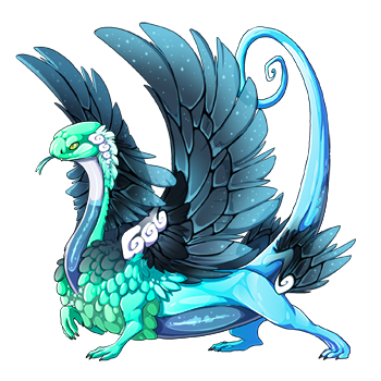 dragon?age=1&body=89&bodygene=1&breed=12&element=3&gender=1&tert=149&tertgene=18&winggene=20&wings=26&auth=8146e2e985bf729a20fae894b11be31d8fd75ede&dummyext=prev.png