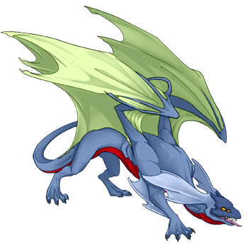 dragon?age=1&body=24&bodygene=0&breed=3&element=11&gender=0&tert=86&tertgene=5&winggene=0&wings=144&auth=81474257ed8021bc18b807c64f7b6884425b22b8&dummyext=prev.png